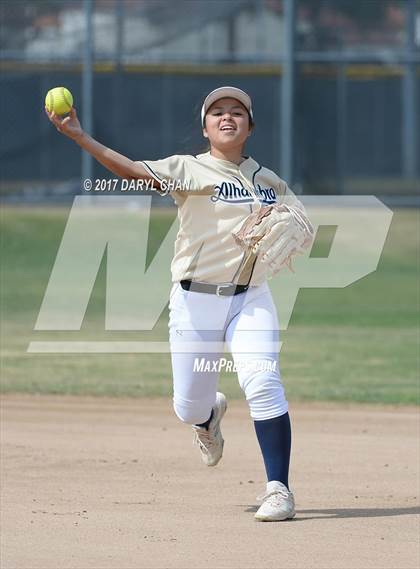 Thumbnail 3 in Montebello @ Alhambra photogallery.