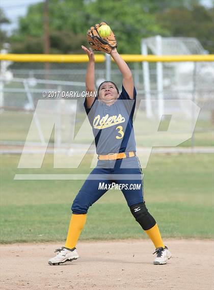 Thumbnail 3 in Montebello @ Alhambra photogallery.