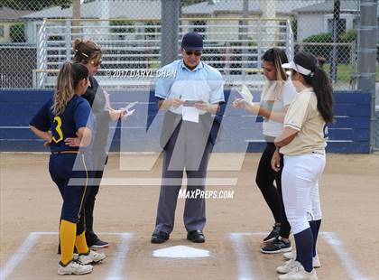 Thumbnail 2 in Montebello @ Alhambra photogallery.