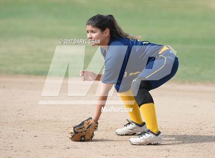 Thumbnail 2 in Montebello @ Alhambra photogallery.
