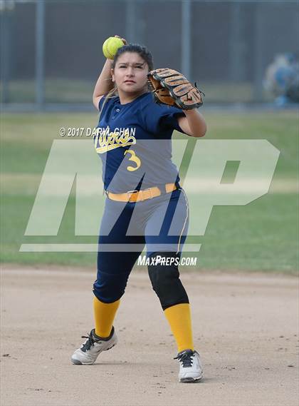 Thumbnail 3 in Montebello @ Alhambra photogallery.