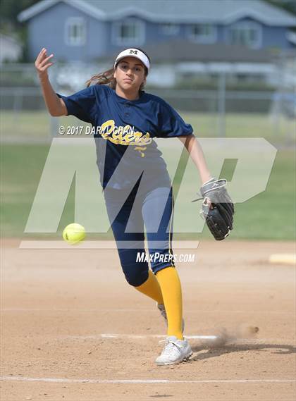Thumbnail 3 in Montebello @ Alhambra photogallery.