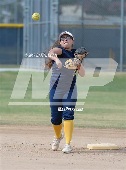 Thumbnail 3 in Montebello @ Alhambra photogallery.