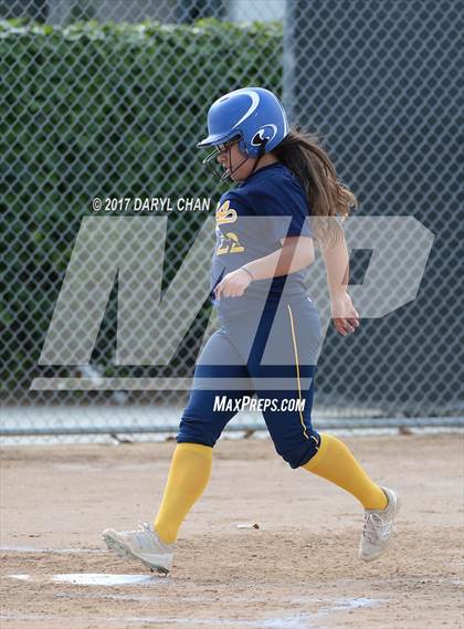 Thumbnail 3 in Montebello @ Alhambra photogallery.