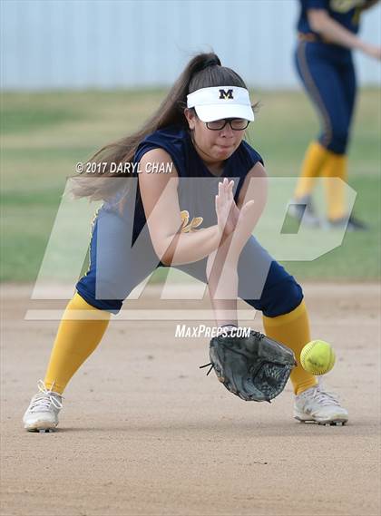 Thumbnail 1 in Montebello @ Alhambra photogallery.