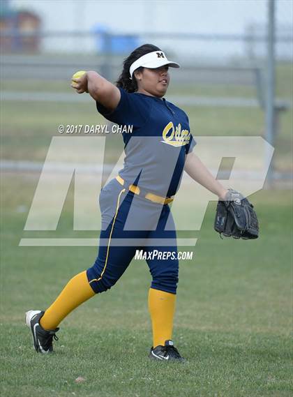 Thumbnail 3 in Montebello @ Alhambra photogallery.