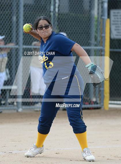 Thumbnail 3 in Montebello @ Alhambra photogallery.