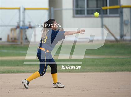 Thumbnail 3 in Montebello @ Alhambra photogallery.