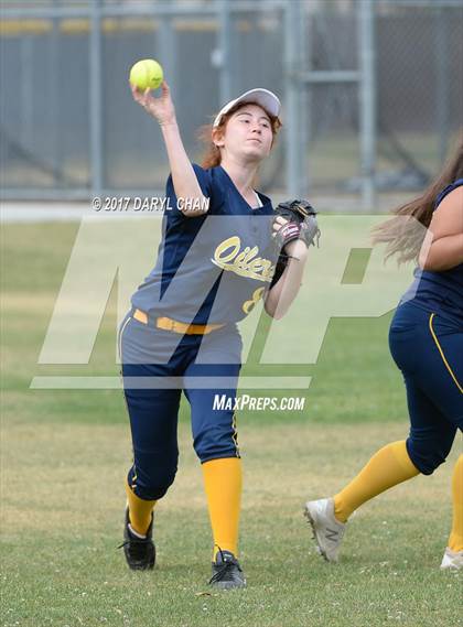 Thumbnail 1 in Montebello @ Alhambra photogallery.