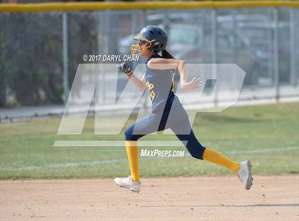 Thumbnail 3 in Montebello @ Alhambra photogallery.