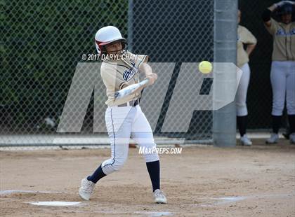 Thumbnail 2 in Montebello @ Alhambra photogallery.