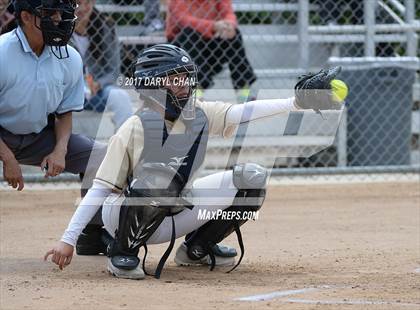 Thumbnail 1 in Montebello @ Alhambra photogallery.