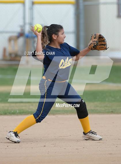 Thumbnail 2 in Montebello @ Alhambra photogallery.