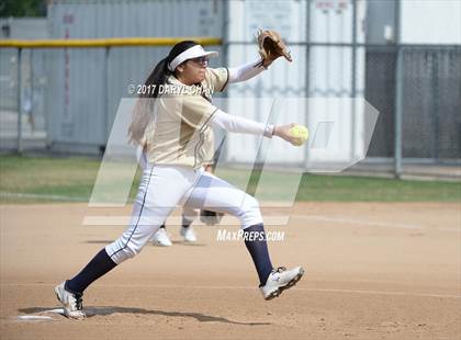 Thumbnail 1 in Montebello @ Alhambra photogallery.