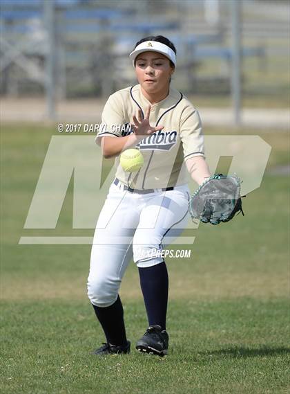 Thumbnail 3 in Montebello @ Alhambra photogallery.
