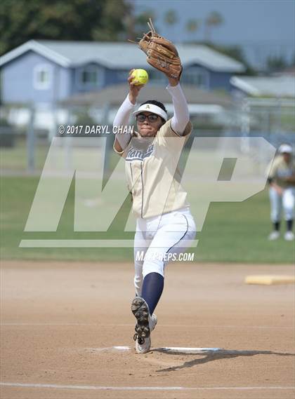 Thumbnail 3 in Montebello @ Alhambra photogallery.