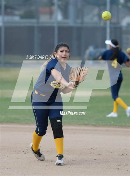 Thumbnail 3 in Montebello @ Alhambra photogallery.