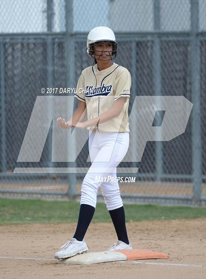Thumbnail 3 in Montebello @ Alhambra photogallery.