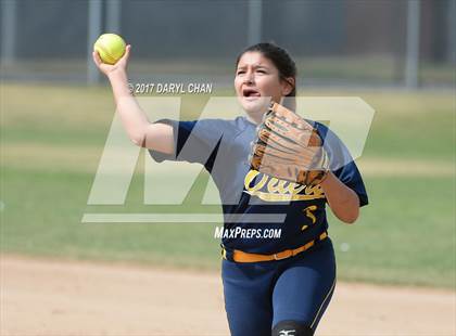 Thumbnail 2 in Montebello @ Alhambra photogallery.