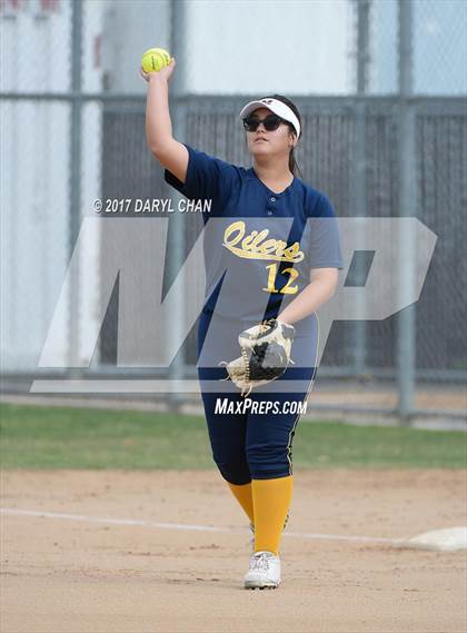 Thumbnail 1 in Montebello @ Alhambra photogallery.