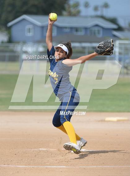 Thumbnail 3 in Montebello @ Alhambra photogallery.