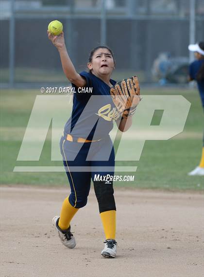 Thumbnail 2 in Montebello @ Alhambra photogallery.