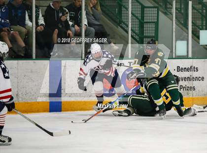Thumbnail 3 in Summit @ Standley Lake photogallery.