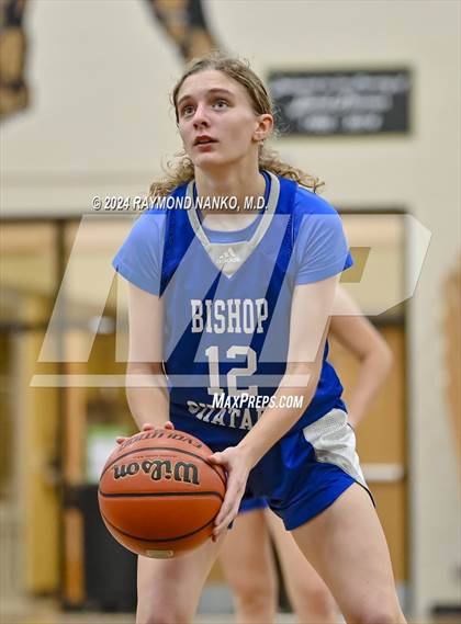 Thumbnail 2 in Indianapolis Bishop Chatard @ Mt. Vernon  photogallery.