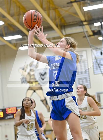 Thumbnail 2 in Indianapolis Bishop Chatard @ Mt. Vernon  photogallery.