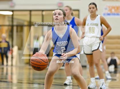 Thumbnail 3 in Indianapolis Bishop Chatard @ Mt. Vernon  photogallery.