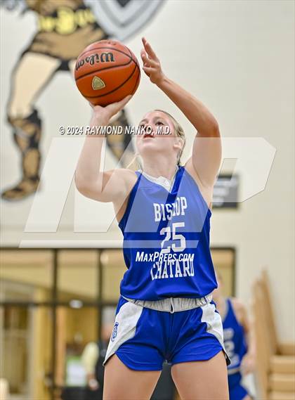 Thumbnail 3 in Indianapolis Bishop Chatard @ Mt. Vernon  photogallery.