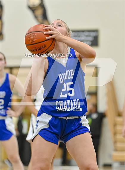 Thumbnail 3 in Indianapolis Bishop Chatard @ Mt. Vernon  photogallery.