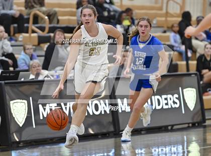 Thumbnail 3 in Indianapolis Bishop Chatard @ Mt. Vernon  photogallery.