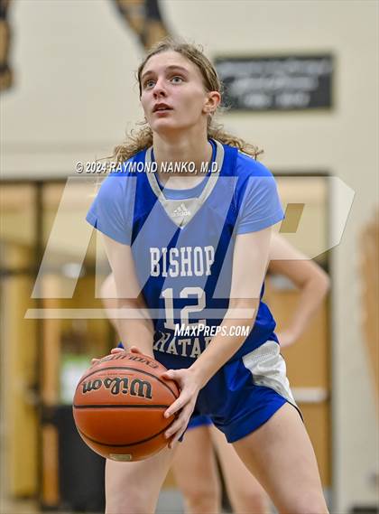 Thumbnail 1 in Indianapolis Bishop Chatard @ Mt. Vernon  photogallery.