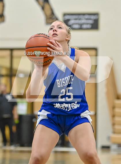 Thumbnail 1 in Indianapolis Bishop Chatard @ Mt. Vernon  photogallery.