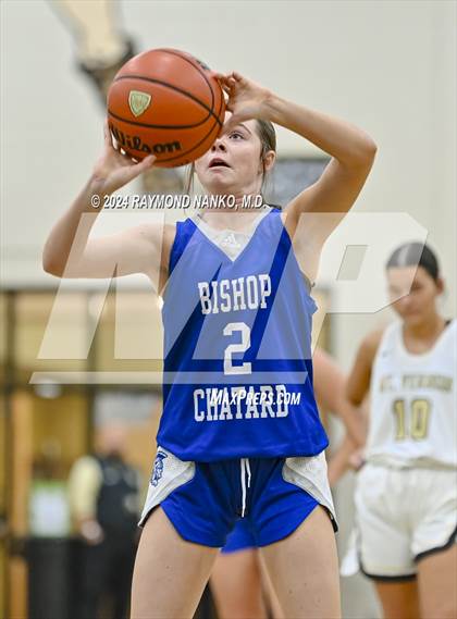 Thumbnail 3 in Indianapolis Bishop Chatard @ Mt. Vernon  photogallery.
