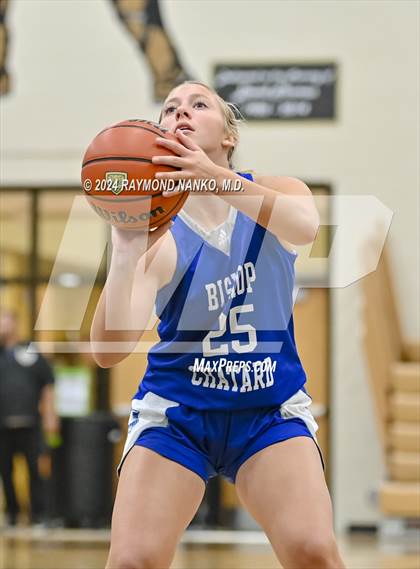 Thumbnail 3 in Indianapolis Bishop Chatard @ Mt. Vernon  photogallery.