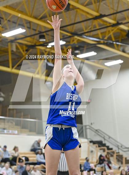Thumbnail 1 in Indianapolis Bishop Chatard @ Mt. Vernon  photogallery.