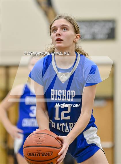 Thumbnail 3 in Indianapolis Bishop Chatard @ Mt. Vernon  photogallery.