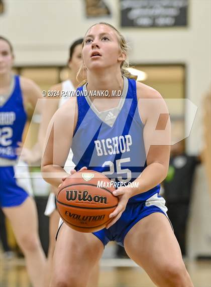 Thumbnail 2 in Indianapolis Bishop Chatard @ Mt. Vernon  photogallery.
