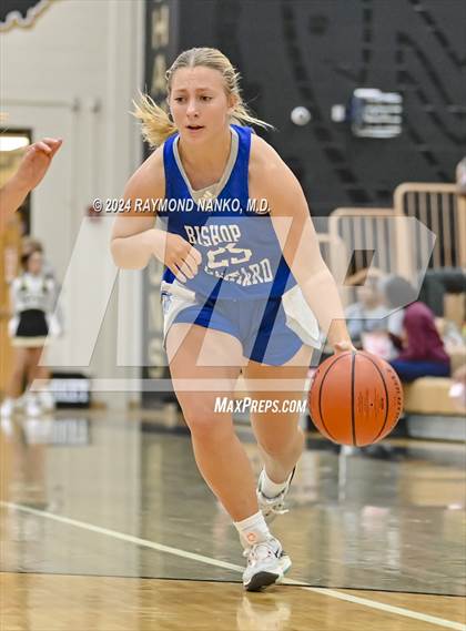 Thumbnail 3 in Indianapolis Bishop Chatard @ Mt. Vernon  photogallery.