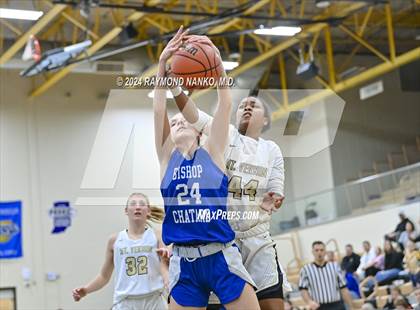 Thumbnail 3 in Indianapolis Bishop Chatard @ Mt. Vernon  photogallery.