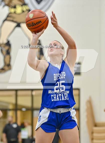 Thumbnail 1 in Indianapolis Bishop Chatard @ Mt. Vernon  photogallery.