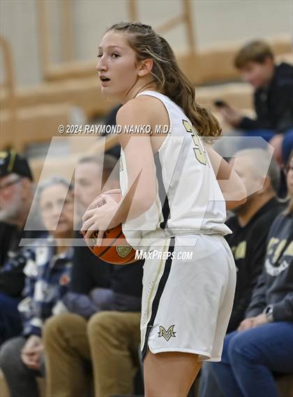 Thumbnail 3 in Indianapolis Bishop Chatard @ Mt. Vernon  photogallery.