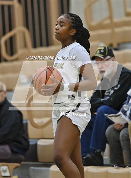 Thumbnail 3 in Indianapolis Bishop Chatard @ Mt. Vernon  photogallery.