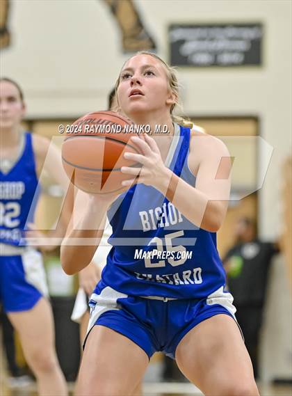 Thumbnail 3 in Indianapolis Bishop Chatard @ Mt. Vernon  photogallery.