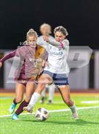 Photo from the gallery "Evergreen @ Windsor"