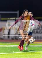 Photo from the gallery "Evergreen @ Windsor"