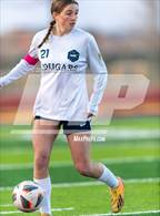 Photo from the gallery "Evergreen @ Windsor"