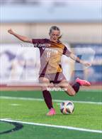 Photo from the gallery "Evergreen @ Windsor"